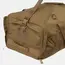Сумка Helikon-Tex Alien Bag - Cordura