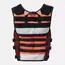 Жилет Helikon-Tex SAR Vest