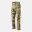 Брюки Helikon-Tex Trooper Pants