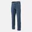 Джинсы Helikon-Tex Treadstone Jeans