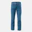 Джинсы Helikon-Tex Treadstone Jeans