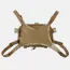 Нагрудная сумка Helikon-Tex Chest Pack Numbat Small