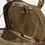 Нагрудная сумка Helikon-Tex Chest Pack Numbat Small