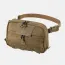 Нагрудная сумка Helikon-Tex Chest Pack Numbat Small