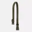 Ремень Helikon-Tex Extended belt for Possum/Bandicoot Waist Packs, Olive Green
