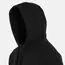 Толстовка Helikon-Tex Old School Hoodie - Fullzip