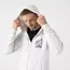 Толстовка Helikon-Tex Old School Hoodie - Fullzip