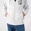 Толстовка Helikon-Tex Old School Hoodie - Fullzip