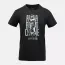Футболка Helikon-Tex T-shirt (ABC Alfa Bravo Charlie)