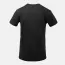 Футболка Helikon-Tex T-shirt (ABC Alfa Bravo Charlie)