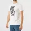Футболка Helikon-Tex T-shirt (ABC Alfa Bravo Charlie)