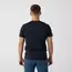Футболка Helikon-Tex T-shirt (Come and take it)