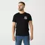 Футболка Helikon-Tex T-shirt (Come and take it)