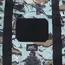 Сумка Helikon-Tex Field Tote Bag - Cordura 500D
