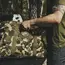 Сумка Helikon-Tex Field Tote Bag - Cordura 500D