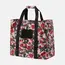 Сумка Helikon-Tex Field Tote Bag - Cordura 500D, Cassino