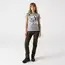 Женская футболка Helikon-Tex Women's T-shirt Slim (Combat date)