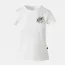 Женская футболка Helikon-Tex Women's T-shirt Slim (Come and take it)
