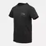 Футболка Helikon-Tex T-shirt (Helikon-Tex Logo)