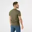 Футболка Helikon-Tex T-shirt (One is none)