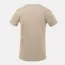 Футболка Helikon-Tex T-shirt (Toward Enemy)