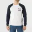 Футболка с длинным рукавом Helikon-Tex T-shirt Long Sleeve (Old School)
