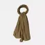 Шарф Helikon-Tex Swagman Scarf