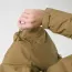 Куртка Helikon-Tex Winter Yukon Jacket - Duracanvas