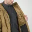Куртка Helikon-Tex Winter Yukon Jacket - Duracanvas