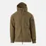 Куртка Helikon-Tex Winter Yukon Jacket - Duracanvas