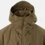 Куртка Helikon-Tex Winter Yukon Jacket - Duracanvas