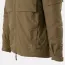 Куртка Helikon-Tex Winter Yukon Jacket - Duracanvas