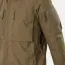 Куртка Helikon-Tex Winter Yukon Jacket - Duracanvas