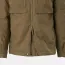 Куртка Helikon-Tex Winter Yukon Jacket - Duracanvas