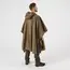 Пончо Helikon-Tex Lightweight Poncho