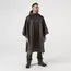 Пончо Helikon-Tex Lightweight Poncho, Earth Brown
