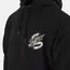 Толстовка Helikon-Tex Come and take it Hoodie - Fullzip