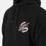 Толстовка Helikon-Tex Come and take it Hoodie - Fullzip