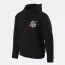 Толстовка Helikon-Tex Come and take it Hoodie - Fullzip