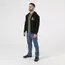 Толстовка Helikon-Tex Come and take it Hoodie - Fullzip