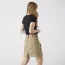 Юбка Helikon-Tex UTS Skirt