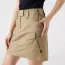 Юбка Helikon-Tex UTS Skirt