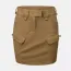 Юбка Helikon-Tex UTS Skirt, Coyote