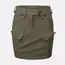 Юбка Helikon-Tex UTS Skirt, Taiga Green