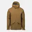 Куртка Helikon-Tex Chinook Jacket