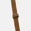 Подтяжки Helikon-Tex Suspenders for Competition Belt