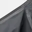 Куртка Helikon-Tex Chinook Jacket