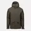 Куртка Helikon-Tex Chinook Jacket
