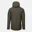 Куртка Helikon-Tex Chinook Jacket