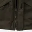 Куртка Helikon-Tex Chinook Jacket